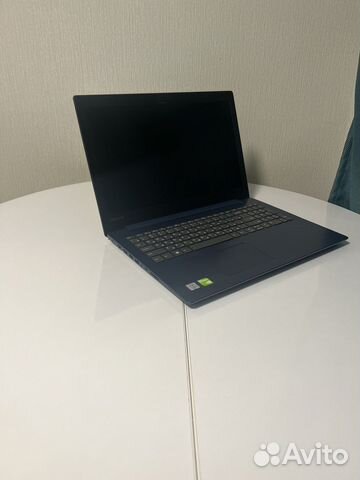 Ноутбук Lenovo IdeaPad 330 15ikb