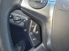Ford Kuga 2.0 AMT, 2013, 85 000 км объявление продам