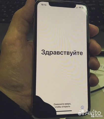 Ремонт телефонов iPhone,Samsung,Xiaomi,Honor,Redmi