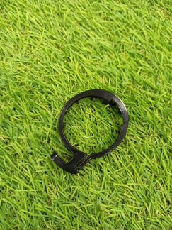 Запчасти для самоката Xiaomi M365