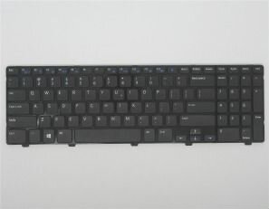 Клавиатуры asus, dell, acer и т.д