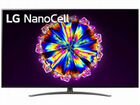 Телевизор LG NanoCell 55nano916NA