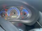 Subaru Forester 2.0 МТ, 2008, 76 000 км объявление продам