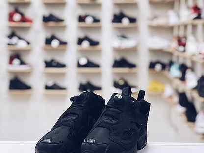 reebok instapump fury zip