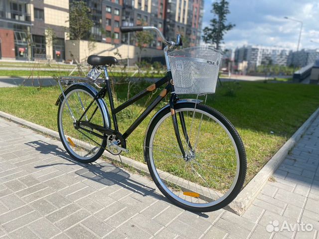 Новый стелс навигатор 300 2023 г. модель