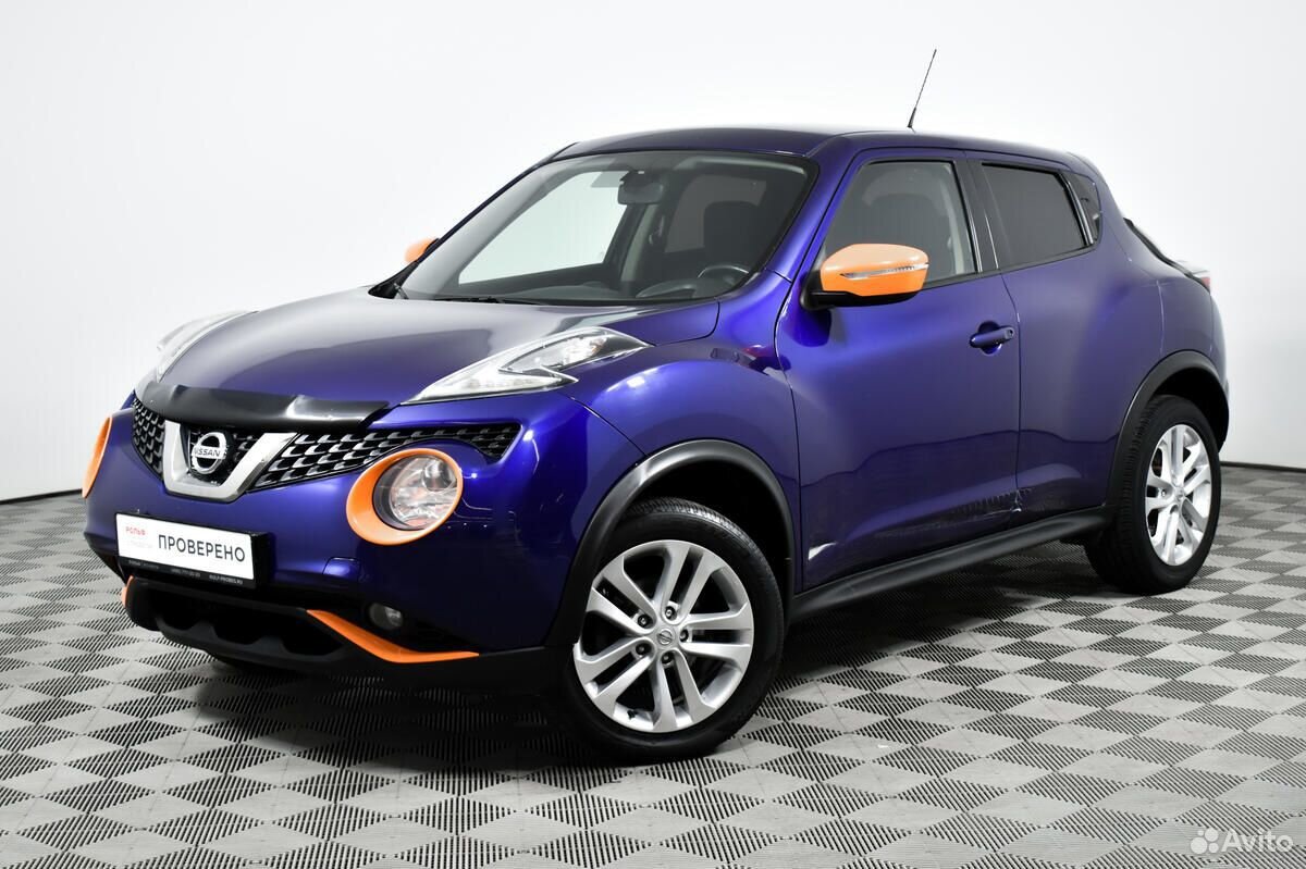 Жук с пробегом в москве. Nissan Juke синий. Ниссан Джук 15 года. Ниссан Жук 1963. Ниссан Жук голубой.