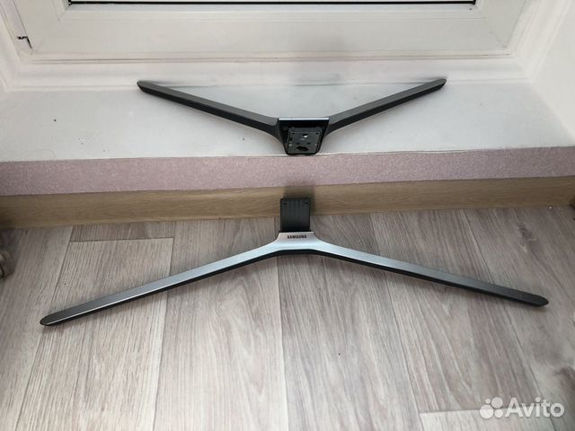 Подставка под телевизор samsung