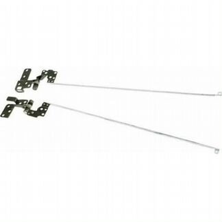 Петли матрицы Acer Aspire A315-31, A315-51, A315-5
