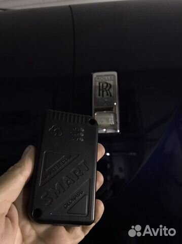 Глонасс / GPS мониторинг транспорта глонасс