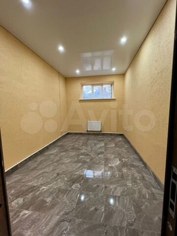 Офис и юр. адрес, 15-20 м², собственник