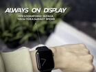 Apple watch 7 600+ отзывов объявление продам