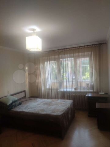 2-к. квартира, 49 м², 3/5 эт.