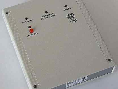 Уоо s 400. Уоо устройство. Ам-4-r3 адресная метка. Охранная сигнализация proxyma slk_200. Уоо устройство.