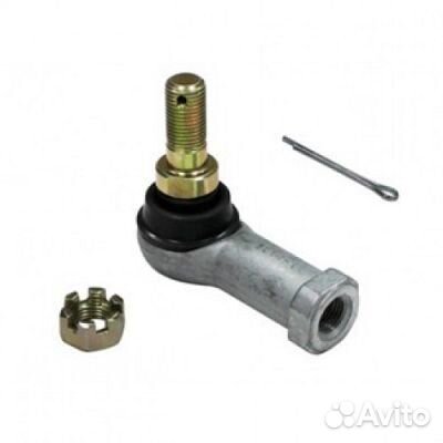 Рулевой наконечник BRP G1 Outlander 400-800