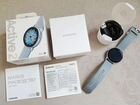 Samsung Watch active 2 объявление продам