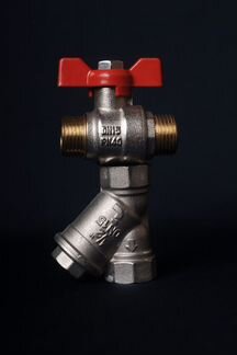 Nikon D 200, Гелиос 81 Н, Гелиос 44-3