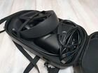 VR-шлем Oculus Rift S объявление продам