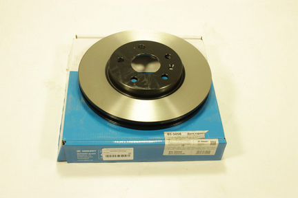 Диски шевроле лачетти Chevrolet Lacetti