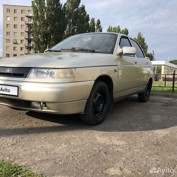 Ваз 2111 универсал серебристый. Ваз 2111 2008. Автомобиль до 80000 рублей. Экспортный вариант ваз 2110 2004 гг. Авито белгород авто.