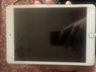 iPad mini 3 объявление продам