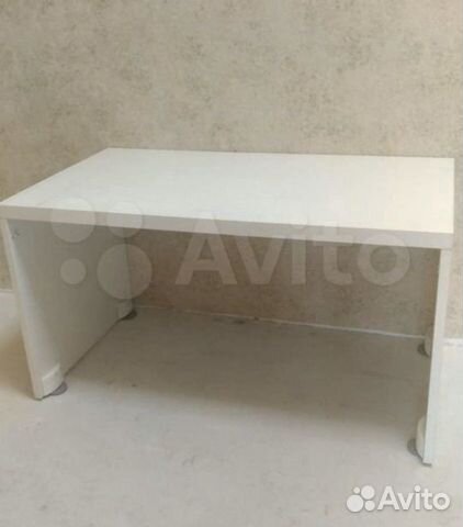 Стол стува Скамья стува Икеа