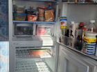 Холодильник Indesit C132G