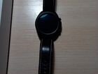 Samsung galaxy watch3 45mm