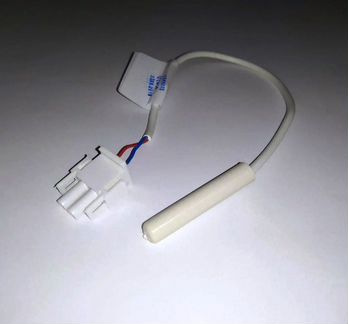 Термодатчик холодильника Indesit Ariston