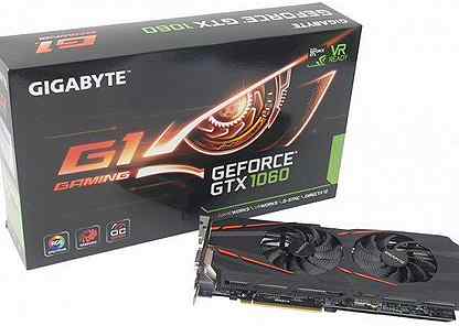 Gigabyte geforce 1060 g1 gaming. 1060 6gb Gigabyte g1. Gigabyte GTX 1060 6gb g1 Gaming. GTX 1060 g1 Gaming 6g. Gigabyte GTX 1060 3gb Windforce OC.