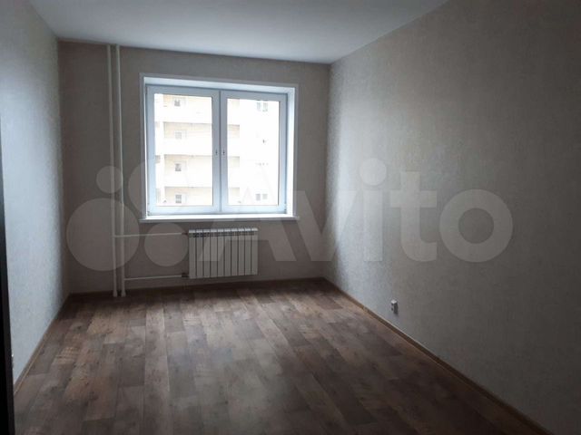 1-к. квартира, 40,4 м², 6/10 эт.