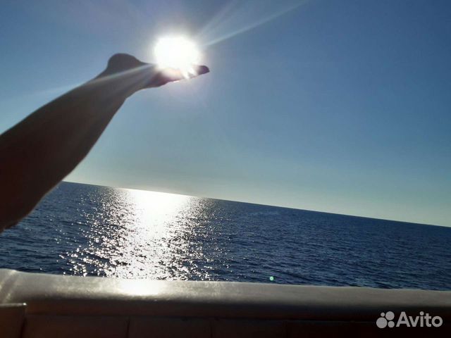 Парикмахер на дом