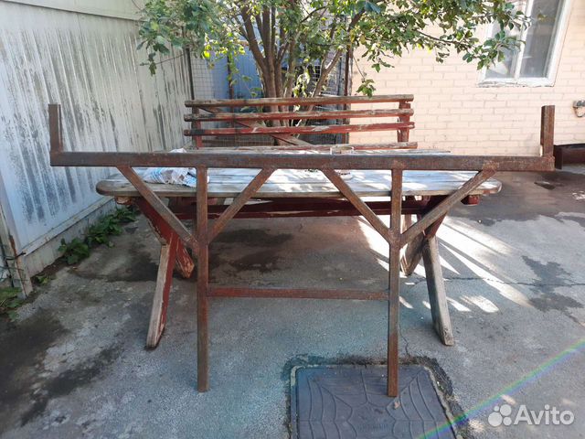 На Газель
