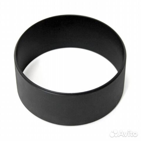 Кольцо импеллера BRP 267000917, WC-03010