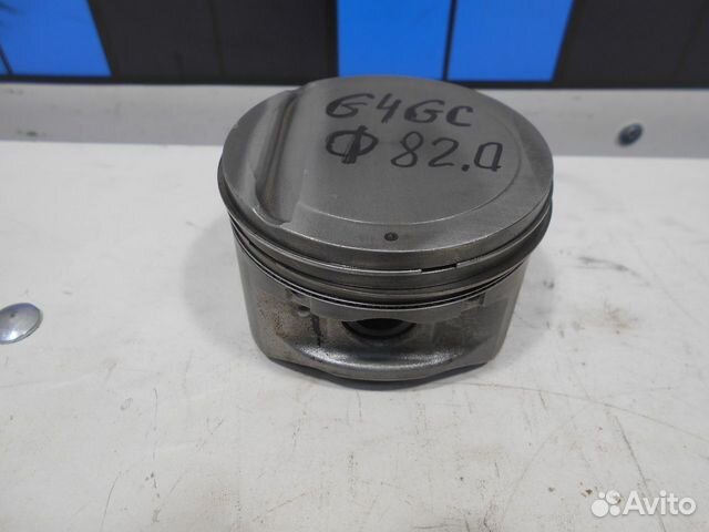 Поршневая g4gc. 100. Поршень двигателя g4gc. Поршневая g4gc. 25 g4gc swp.