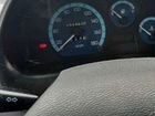 Daewoo Matiz 0.8 МТ, 2011, 55 960 км объявление продам