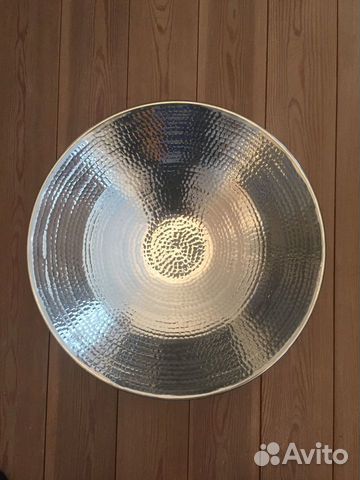 Большая салатница