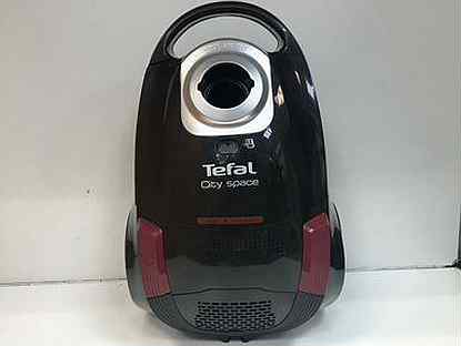 Пылесос тефаль спейс. Пылесос Тефаль Сити Спейс tw2619ea. Tefal City Space tw2619ea. Пылесос Tefal tw2619ea. Мешок для пылесоса Tefal City Space tw2619ea.