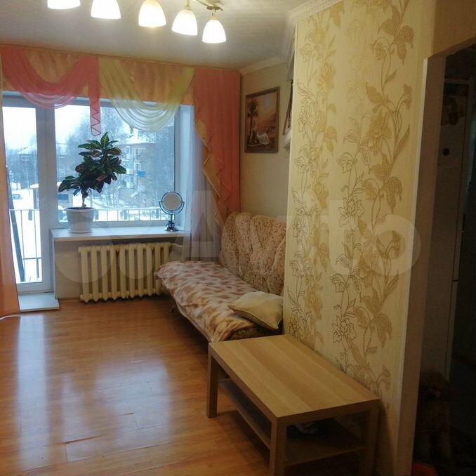Авито квартира сосногорск 2 комнатная. Пионерская 9 Сосногорск. Квартиры в Сосногорске. Пионерская 1 Сосногорск.