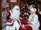 Дед Мороз и Снегурочка на дом только Калининград объявление продам