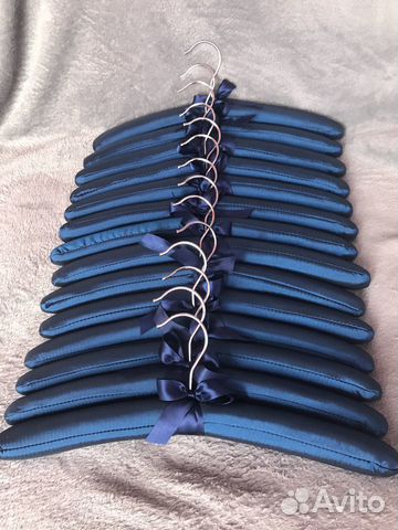 Плечики для одежды