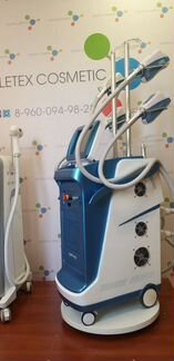 Аппарат для криолиполиза