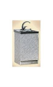 Кухонный гарнитур тумбы под мойку, шкафы и столы