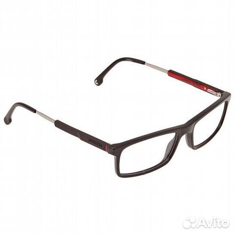 Оправа для очков carrera