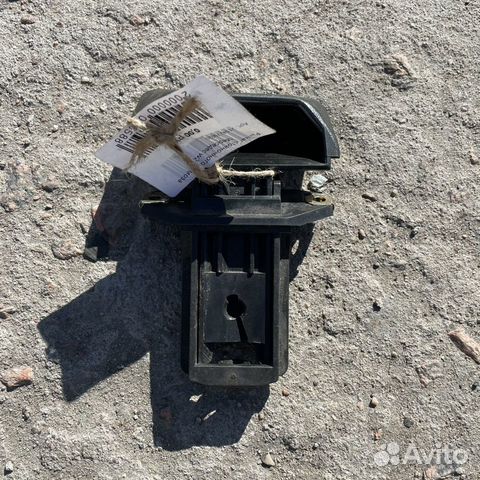 Нижний рычаг мерседес w210