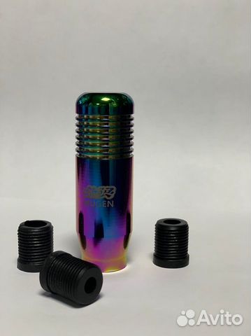 Ручки кпп в наличии