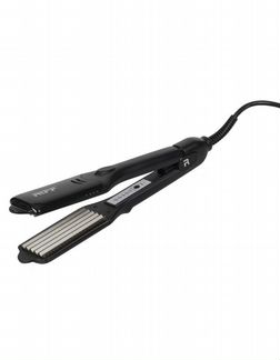 Щипцы для волос 