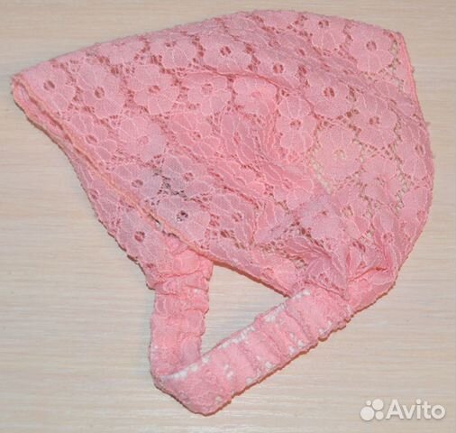 Шапка берет кепка косынка козырек от 100 р 44.52