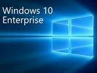 Windows 10 Enterprise/ ltsb 2016/ ltsc 2019-2021 объявление продам