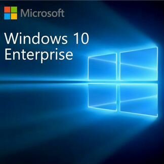 Windows 10 Enterprise/ ltsb 2016/ ltsc 2019-2021