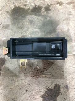 CD-чейнджер Great-Wall Hover